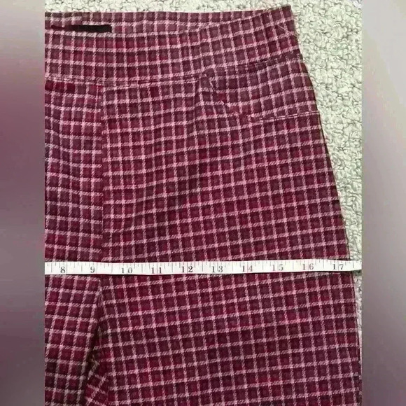 Sanctuary Anthropology Leggings Size S - Picture 8 of 12